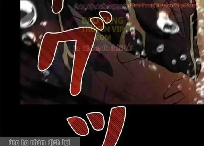 Tôi Đã Trở Thành Quái Vật Không Gian Chapter 65 - Trang 2