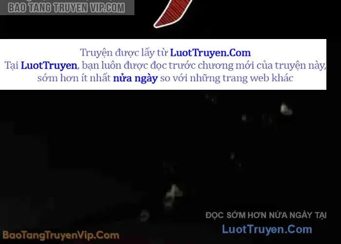 Tôi Đã Trở Thành Quái Vật Không Gian Chapter 65 - Trang 2