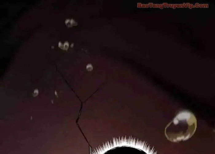 Tôi Đã Trở Thành Quái Vật Không Gian Chapter 65 - Trang 2