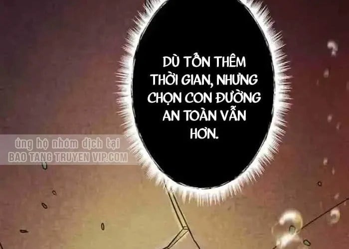 Tôi Đã Trở Thành Quái Vật Không Gian Chapter 65 - Trang 2