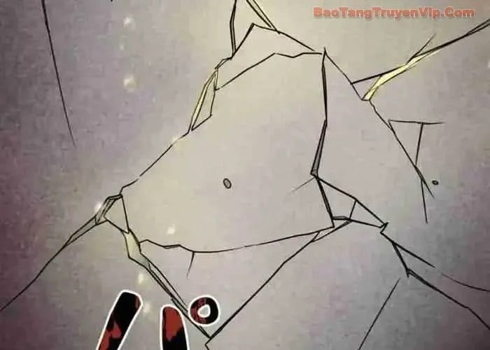 Tôi Đã Trở Thành Quái Vật Không Gian Chapter 65 - Trang 2