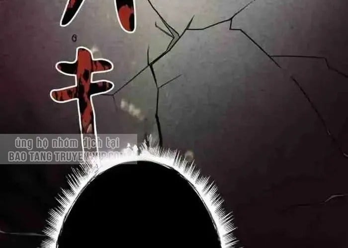 Tôi Đã Trở Thành Quái Vật Không Gian Chapter 65 - Trang 2