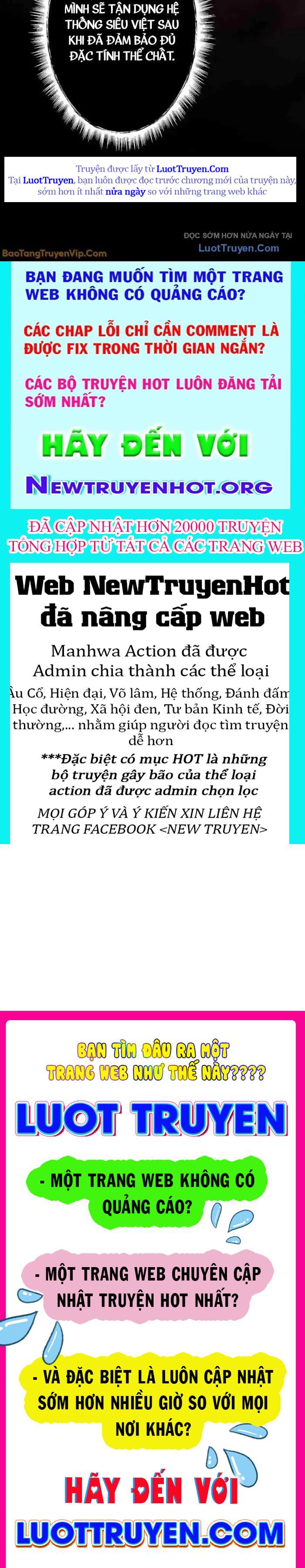 Tôi Đã Trở Thành Quái Vật Không Gian Chapter 65 - Trang 2
