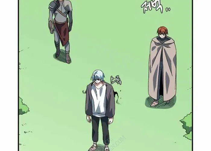 Ta Một Bước Làm Quỷ Vương Chapter 104 - Trang 2