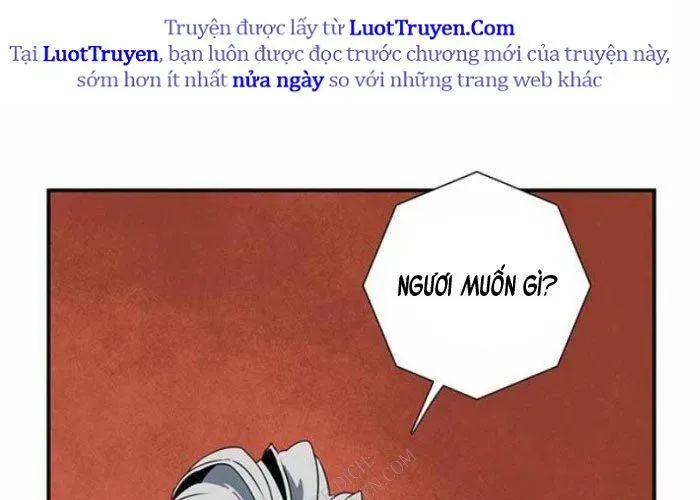 Ta Một Bước Làm Quỷ Vương Chapter 104 - Trang 2