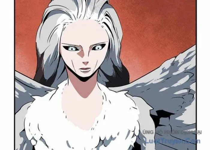 Ta Một Bước Làm Quỷ Vương Chapter 104 - Trang 2