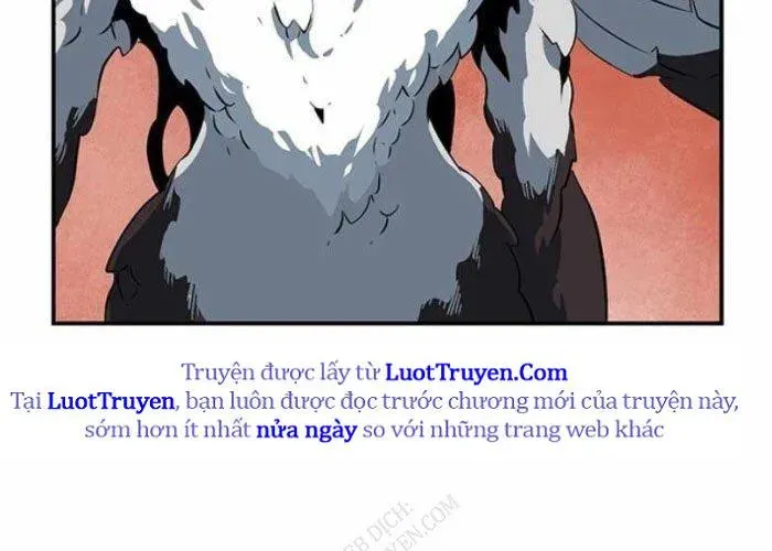 Ta Một Bước Làm Quỷ Vương Chapter 104 - Trang 2