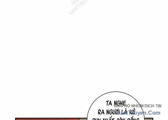 Ta Một Bước Làm Quỷ Vương Chapter 104 - Trang 2