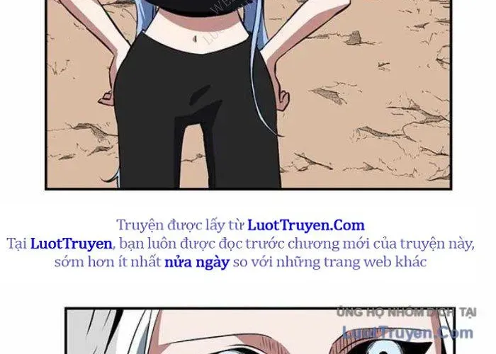 Ta Một Bước Làm Quỷ Vương Chapter 104 - Trang 2