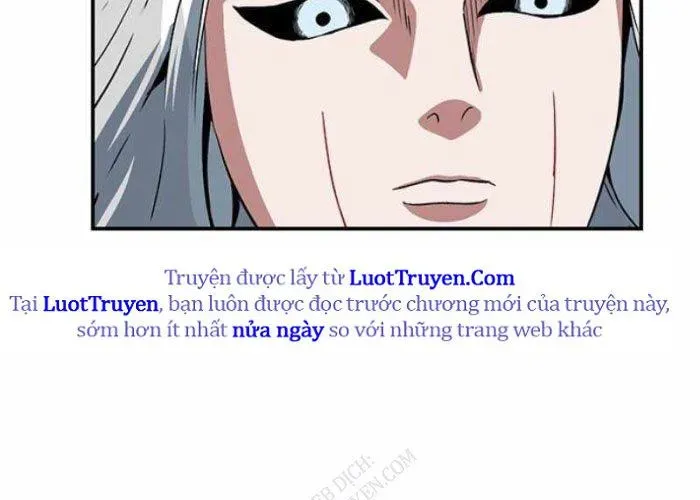 Ta Một Bước Làm Quỷ Vương Chapter 104 - Trang 2