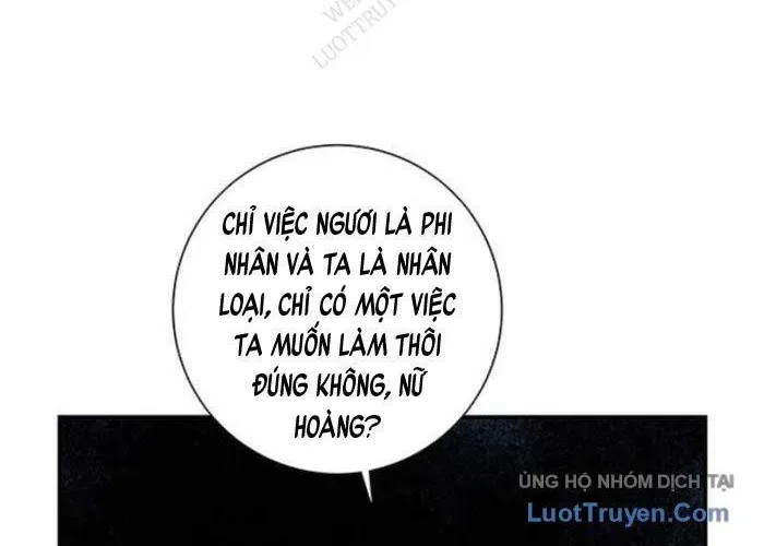 Ta Một Bước Làm Quỷ Vương Chapter 104 - Trang 2