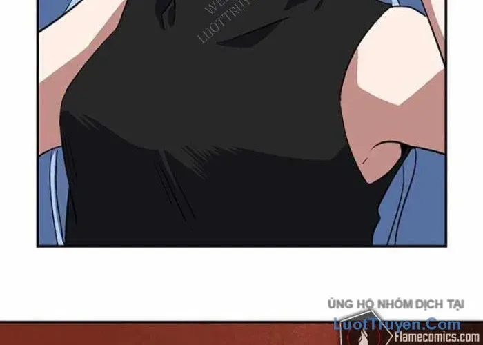 Ta Một Bước Làm Quỷ Vương Chapter 104 - Trang 2
