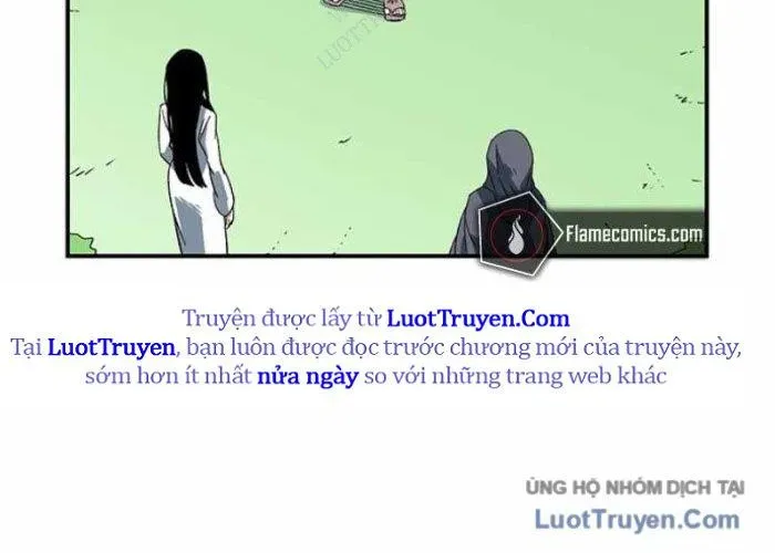 Ta Một Bước Làm Quỷ Vương Chapter 104 - Trang 2