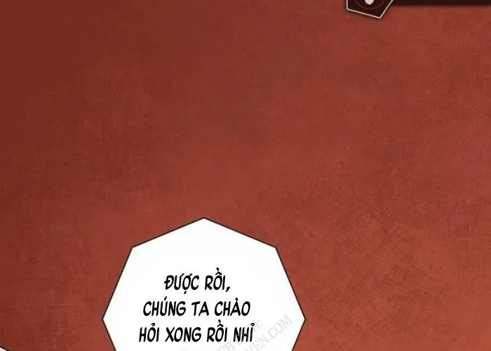 Ta Một Bước Làm Quỷ Vương Chapter 104 - Trang 2