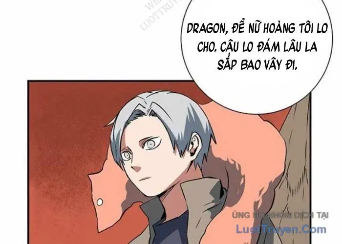 Ta Một Bước Làm Quỷ Vương Chapter 104 - Trang 2