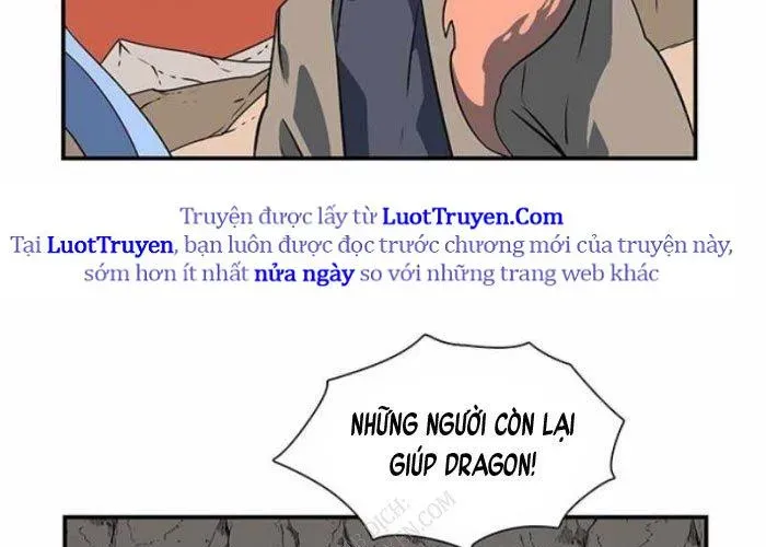 Ta Một Bước Làm Quỷ Vương Chapter 104 - Trang 2