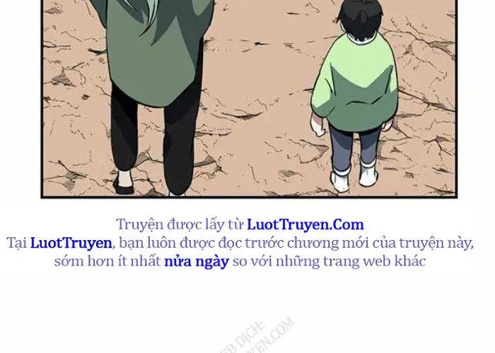 Ta Một Bước Làm Quỷ Vương Chapter 104 - Trang 2