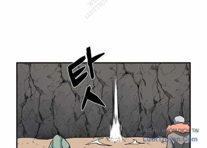 Ta Một Bước Làm Quỷ Vương Chapter 104 - Trang 2