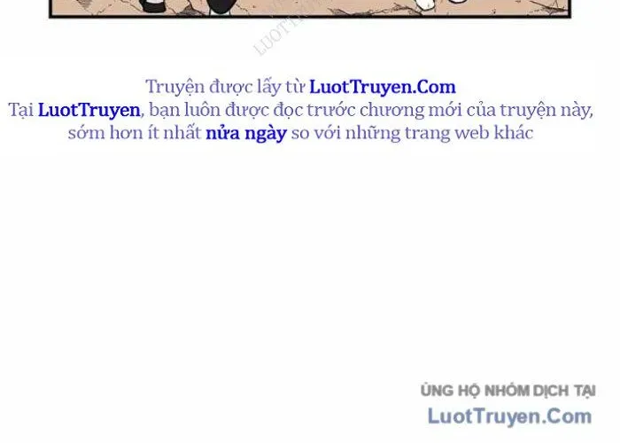 Ta Một Bước Làm Quỷ Vương Chapter 104 - Trang 2