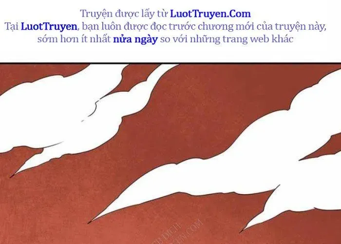 Ta Một Bước Làm Quỷ Vương Chapter 104 - Trang 2