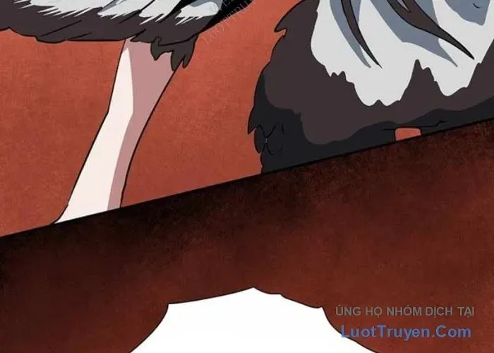 Ta Một Bước Làm Quỷ Vương Chapter 104 - Trang 2