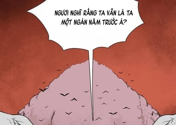 Ta Một Bước Làm Quỷ Vương Chapter 104 - Trang 2