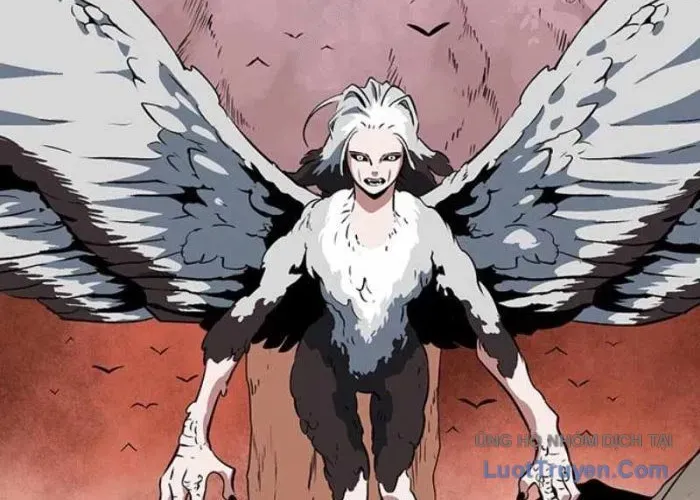Ta Một Bước Làm Quỷ Vương Chapter 104 - Trang 2