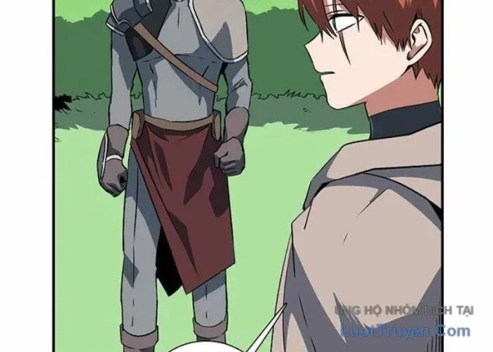 Ta Một Bước Làm Quỷ Vương Chapter 104 - Trang 2