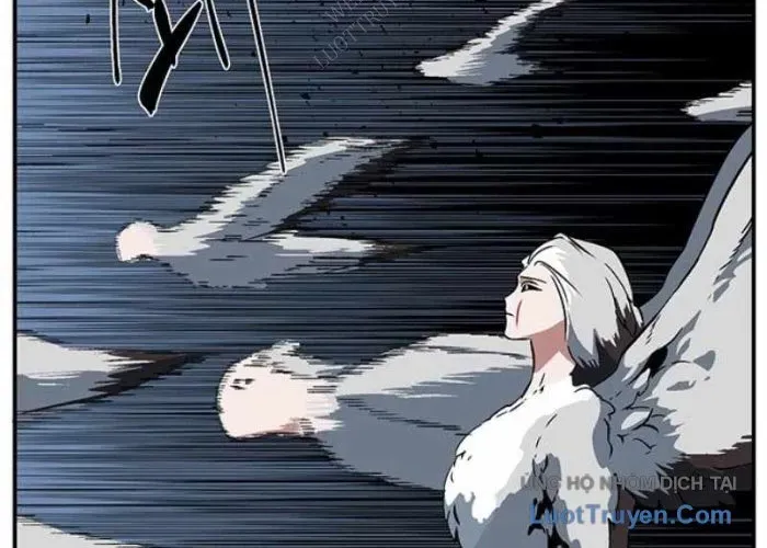 Ta Một Bước Làm Quỷ Vương Chapter 104 - Trang 2