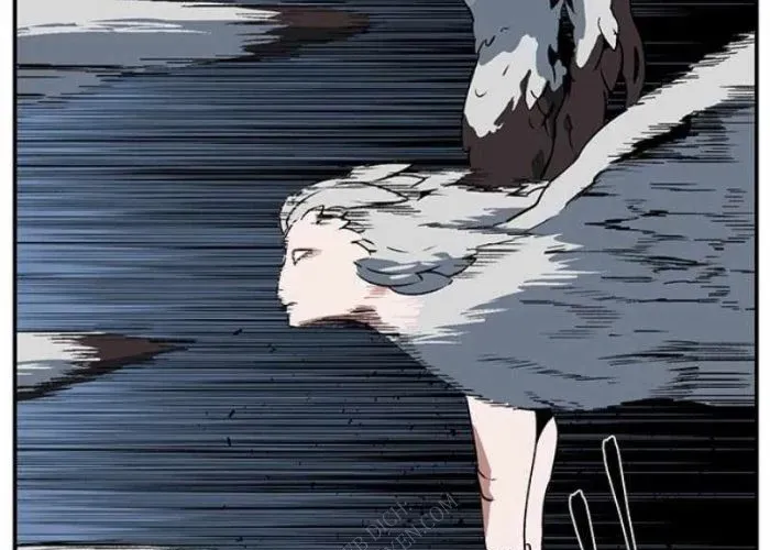 Ta Một Bước Làm Quỷ Vương Chapter 104 - Trang 2