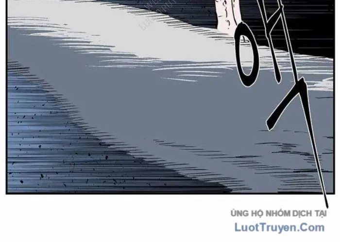 Ta Một Bước Làm Quỷ Vương Chapter 104 - Trang 2