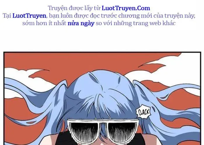 Ta Một Bước Làm Quỷ Vương Chapter 104 - Trang 2