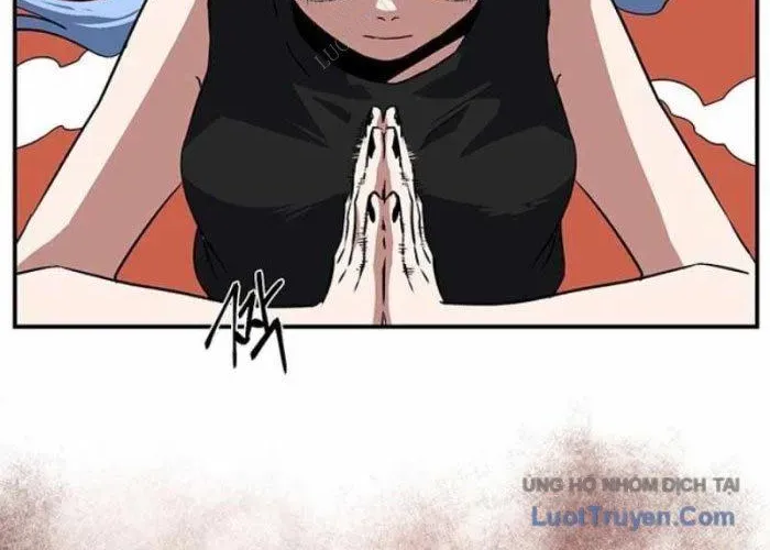 Ta Một Bước Làm Quỷ Vương Chapter 104 - Trang 2