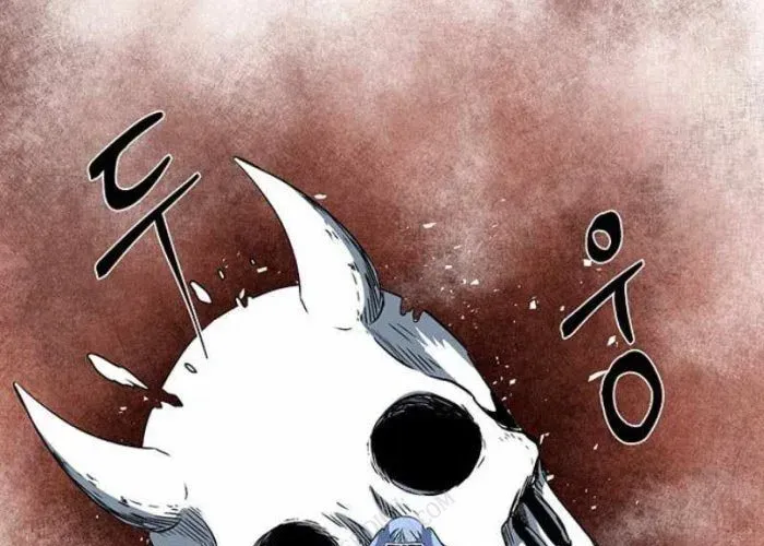 Ta Một Bước Làm Quỷ Vương Chapter 104 - Trang 2