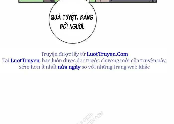 Ta Một Bước Làm Quỷ Vương Chapter 104 - Trang 2