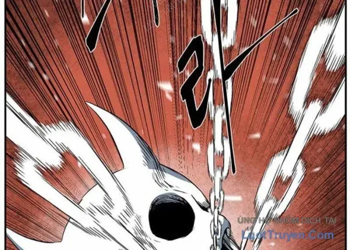 Ta Một Bước Làm Quỷ Vương Chapter 104 - Trang 2