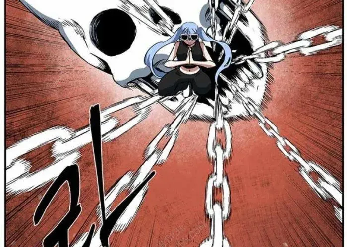 Ta Một Bước Làm Quỷ Vương Chapter 104 - Trang 2