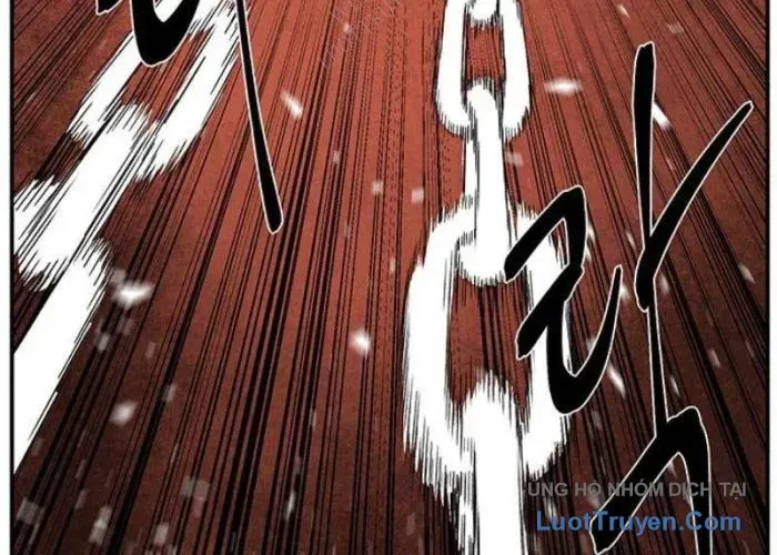 Ta Một Bước Làm Quỷ Vương Chapter 104 - Trang 2