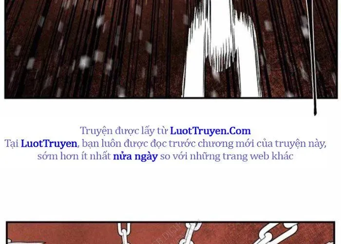 Ta Một Bước Làm Quỷ Vương Chapter 104 - Trang 2