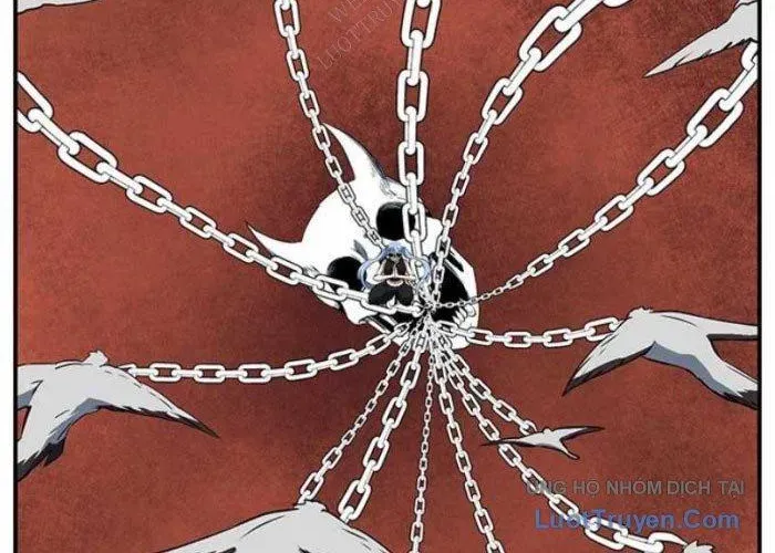 Ta Một Bước Làm Quỷ Vương Chapter 104 - Trang 2