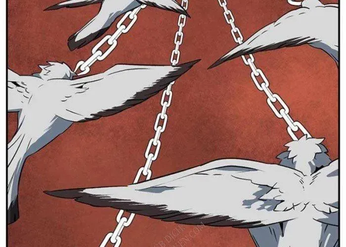 Ta Một Bước Làm Quỷ Vương Chapter 104 - Trang 2