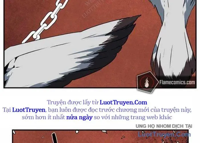 Ta Một Bước Làm Quỷ Vương Chapter 104 - Trang 2