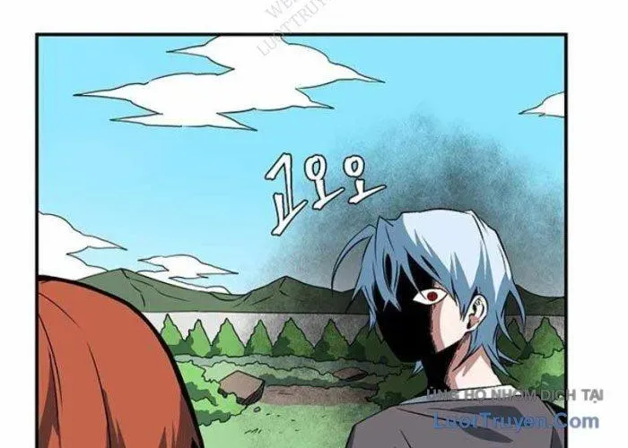 Ta Một Bước Làm Quỷ Vương Chapter 104 - Trang 2