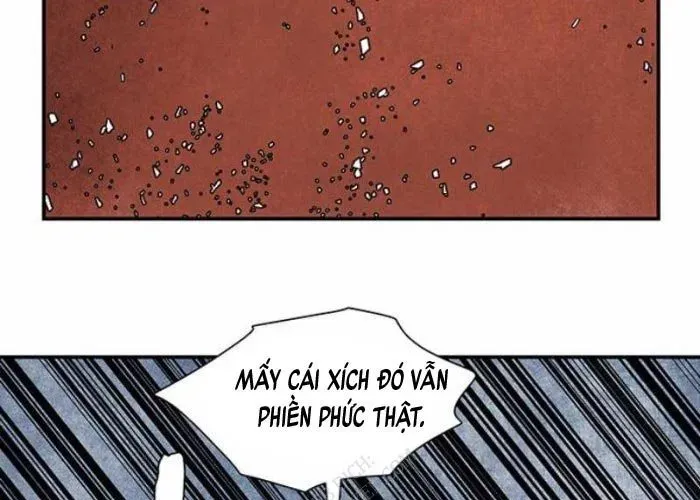 Ta Một Bước Làm Quỷ Vương Chapter 104 - Trang 2