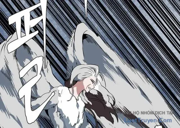 Ta Một Bước Làm Quỷ Vương Chapter 104 - Trang 2