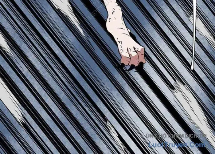 Ta Một Bước Làm Quỷ Vương Chapter 104 - Trang 2
