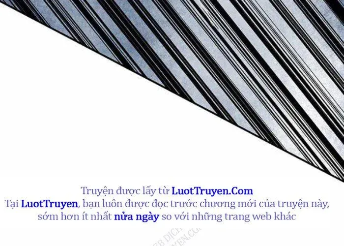 Ta Một Bước Làm Quỷ Vương Chapter 104 - Trang 2