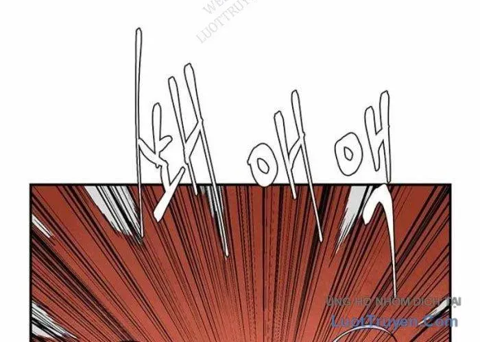Ta Một Bước Làm Quỷ Vương Chapter 104 - Trang 2