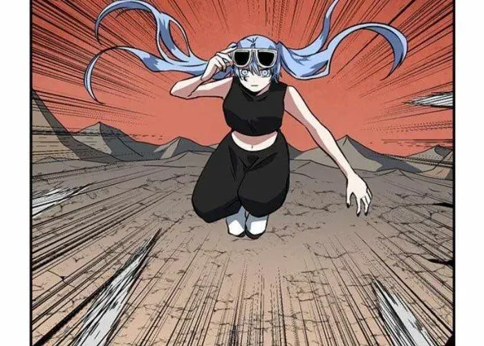 Ta Một Bước Làm Quỷ Vương Chapter 104 - Trang 2