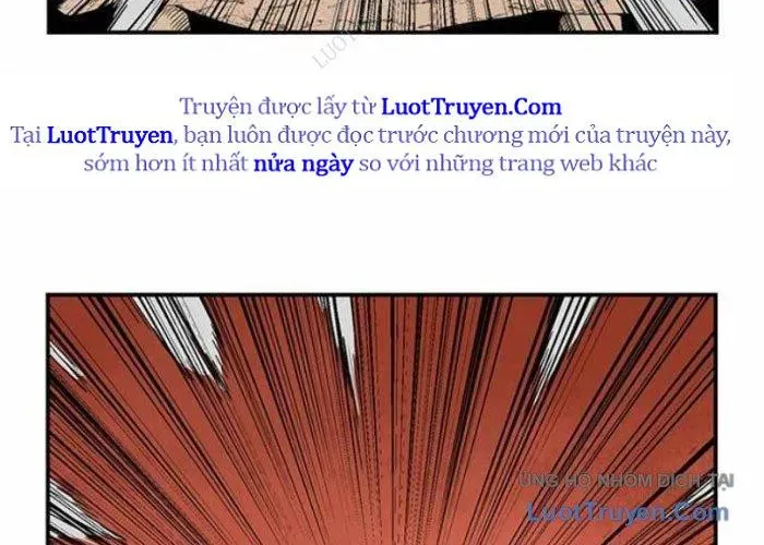 Ta Một Bước Làm Quỷ Vương Chapter 104 - Trang 2
